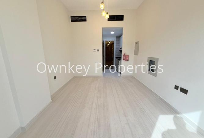 16140617 - صورة العقار 2