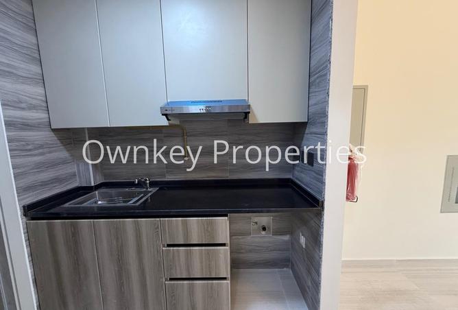 16140617 - صورة العقار 3