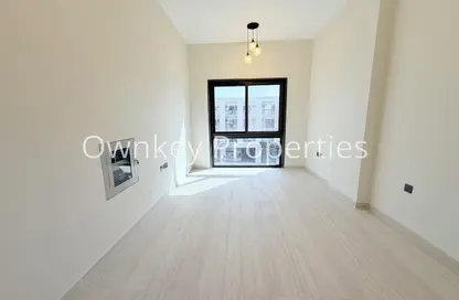 شقة - 1 حمام للايجار في ساحة الكرامة - الكرامة - دبي شقة - 1 حمام للايجار في ساحة الكرامة - الكرامة - دبي