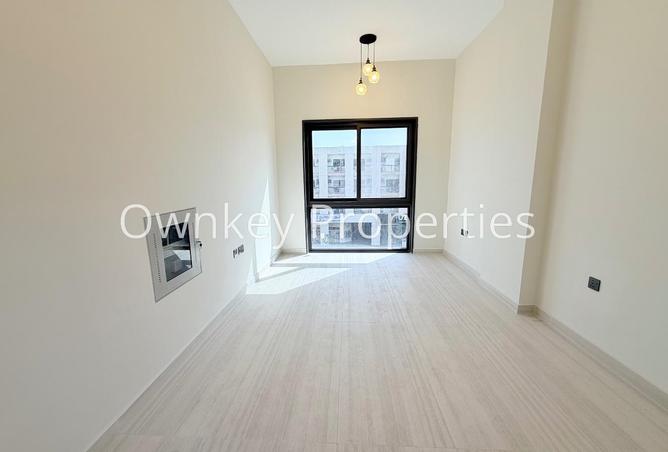 16140617 - الصورة الرئيسية للعقار