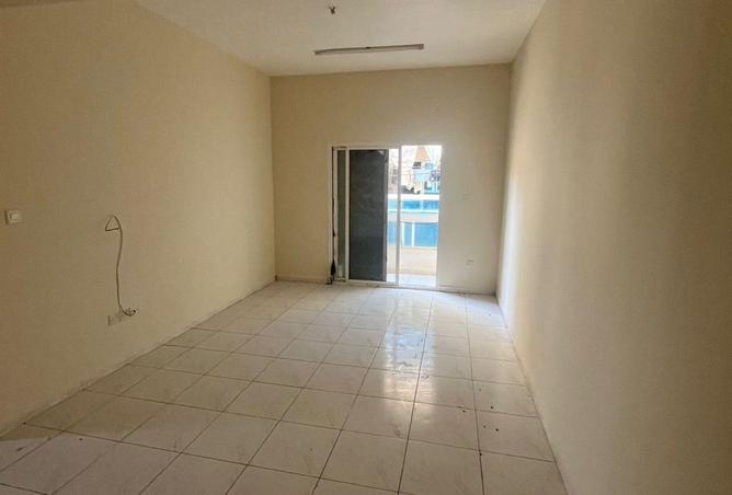 83211751 - صورة العقار 2