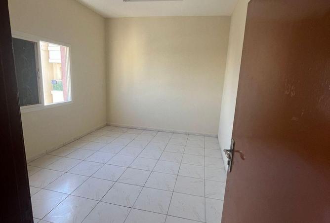 83211751 - صورة العقار 3