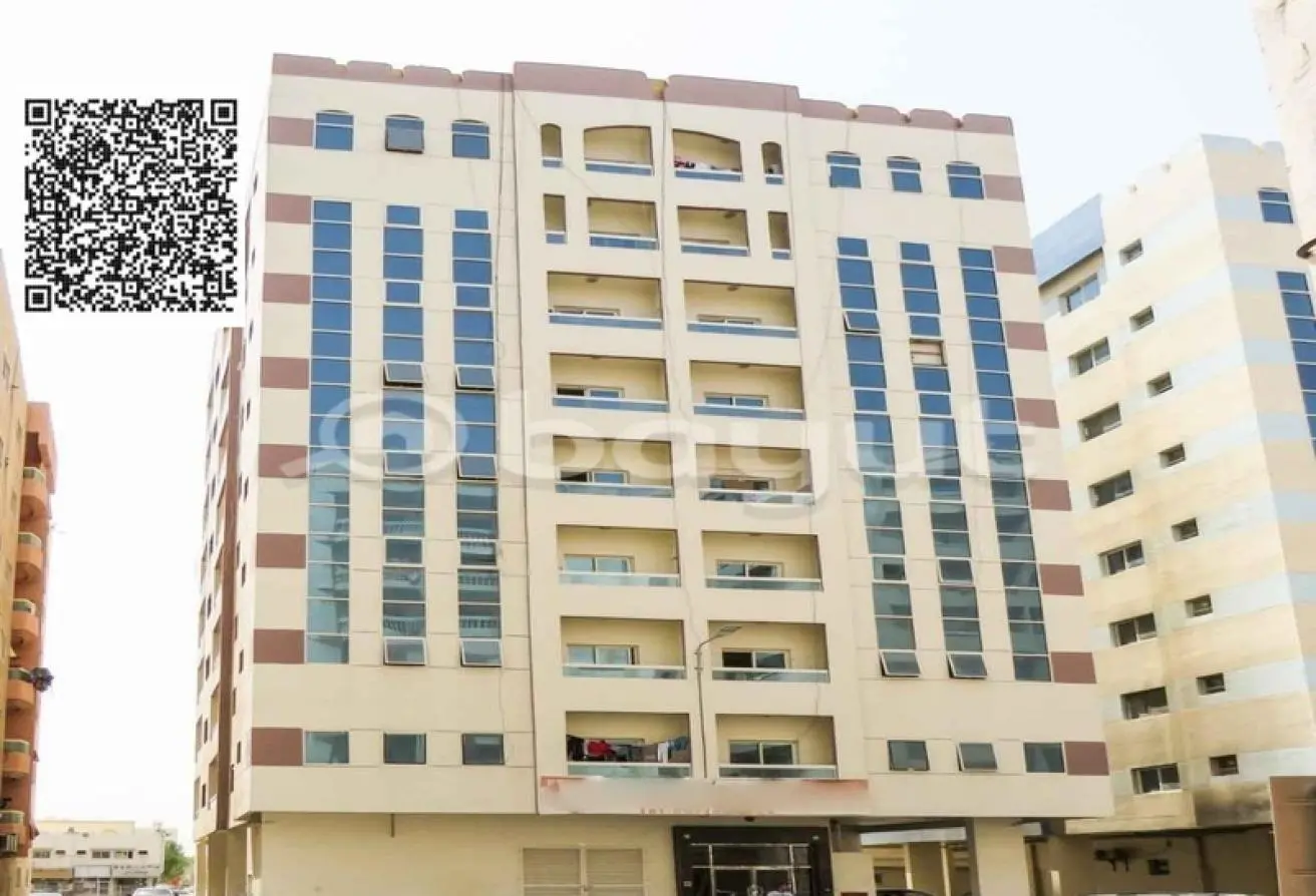 83211751 - الصورة الرئيسية للعقار