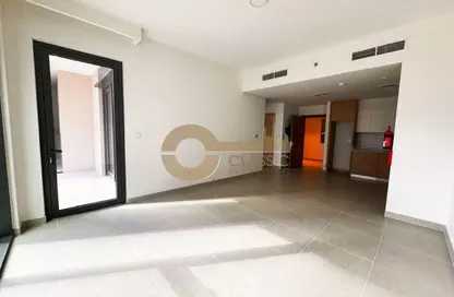 Apartment - 1 Bedroom - 1 Bathroom for rent in Seagate Building 4 - Seagate - Mina Rashid - Dubai