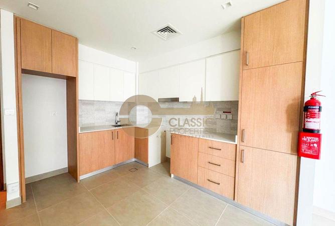 60908576 - Property Image 3