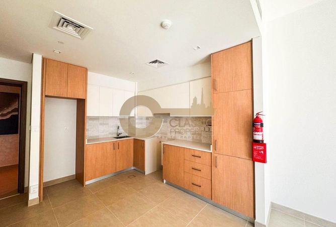 60908576 - Property Image 2