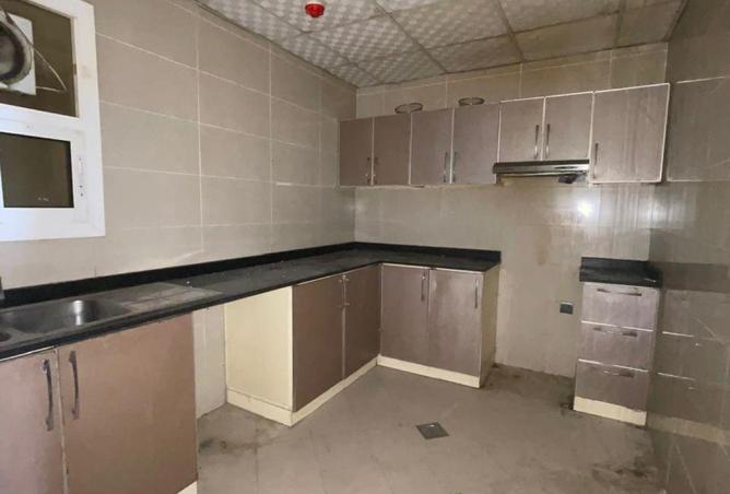 65554828 - صورة العقار 3