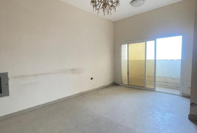 65554828 - صورة العقار 2