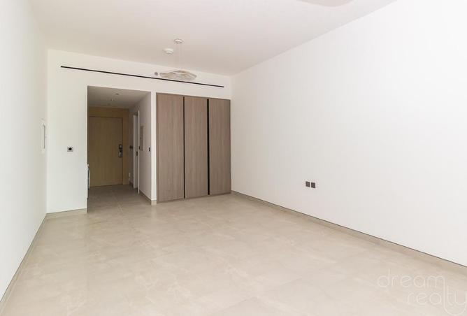 139215930 - Property Image 2