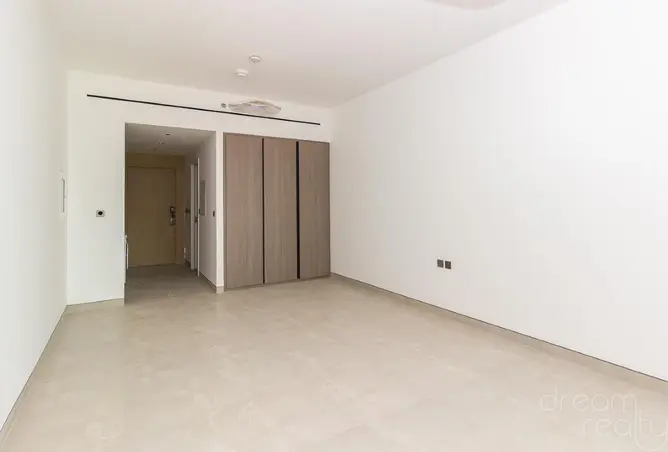 139215930 - Property Image 2