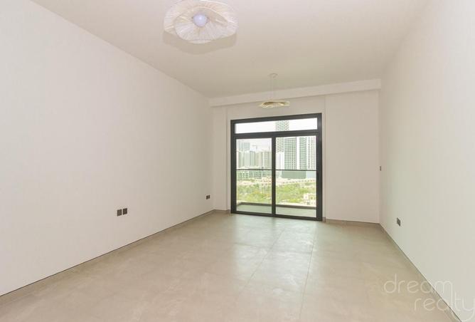 139215930 - Property Image 3
