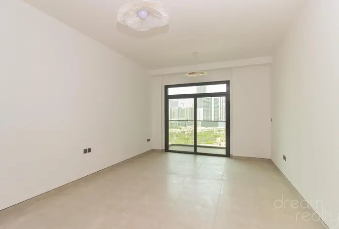 139215930 - Property Image 3