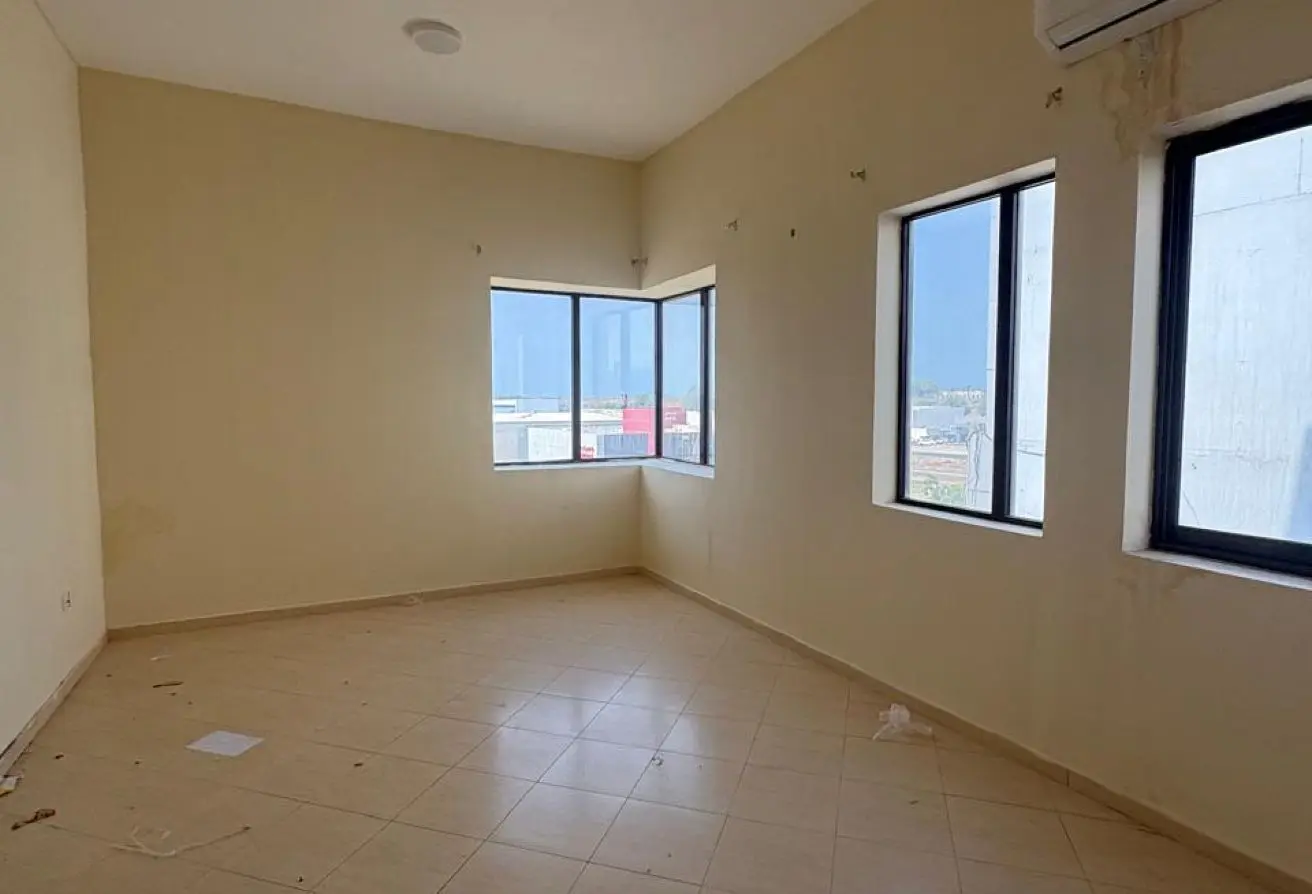 155060071 - الصورة الرئيسية للعقار