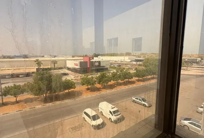 155060071 - صورة العقار 3