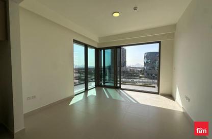 Apartment - 3 Bedrooms - 4 Bathrooms for rent in Hills Park - Dubai Hills Estate - Dubai