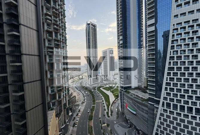 131539095 - Property Image 2