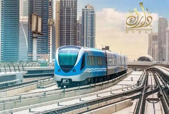 55757845 - صورة العقار 2