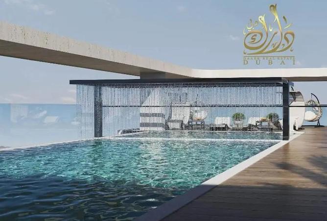 55757845 - صورة العقار 3