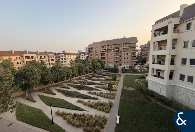 131576762 - Property Main Image