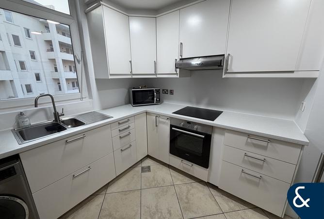 131576762 - Property Image 2