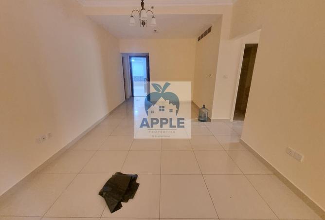 124714412 - صورة العقار 3