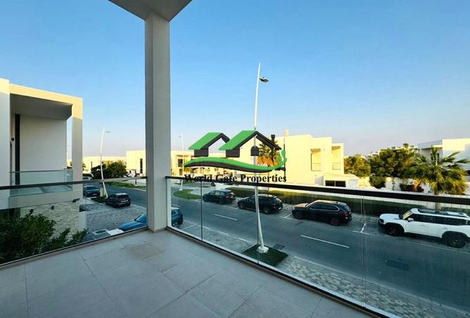 78186502 - Property Main Image