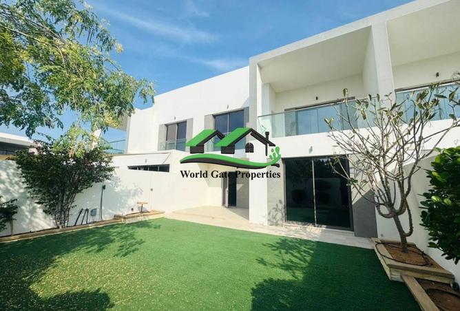 78186502 - Property Image 3