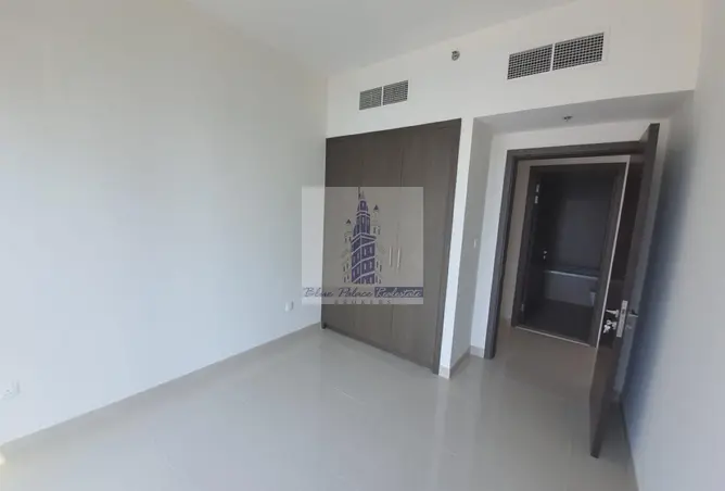 157374370 - صورة العقار 2
