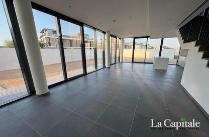 Villa - 4 Bedrooms - 5 Bathrooms for rent in June - Arabian Ranches 3 - Dubai