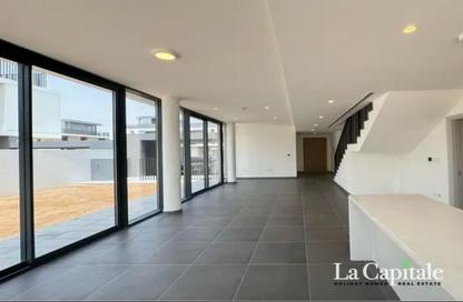Villa - 4 Bedrooms - 5 Bathrooms for rent in June - Arabian Ranches 3 - Dubai
