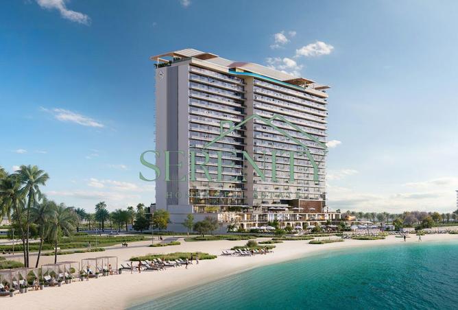 55754772 - Property Image 2