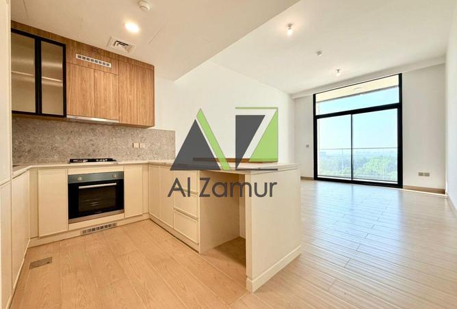 140140980 - Property Main Image