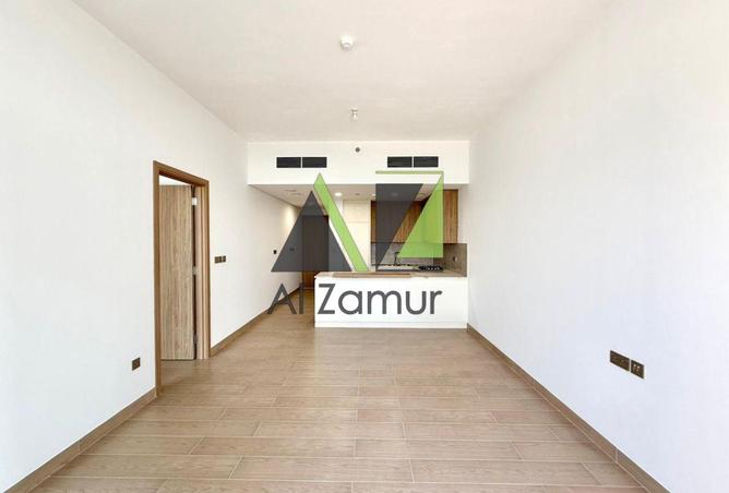 140140980 - Property Image 2