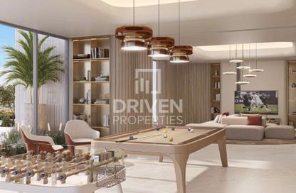 Apartment - 1 - 2 for sale in Palm Beach Towers 3 - Palm Beach Towers - Palm Jumeirah - Dubai