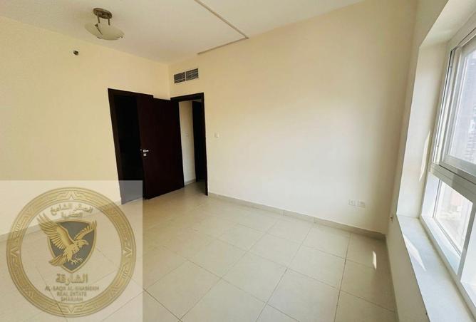 97378592 - Property Image 3