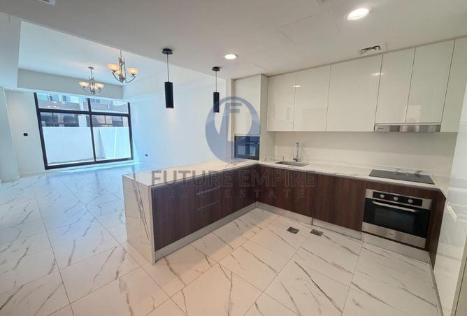 137015171 - Property Image 2