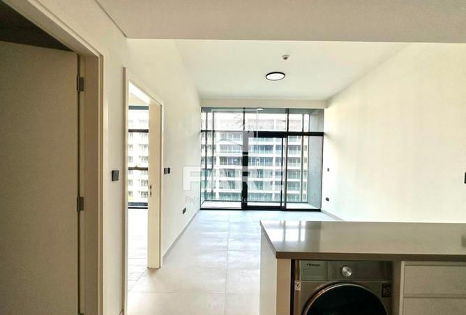 139219109 - Property Main Image