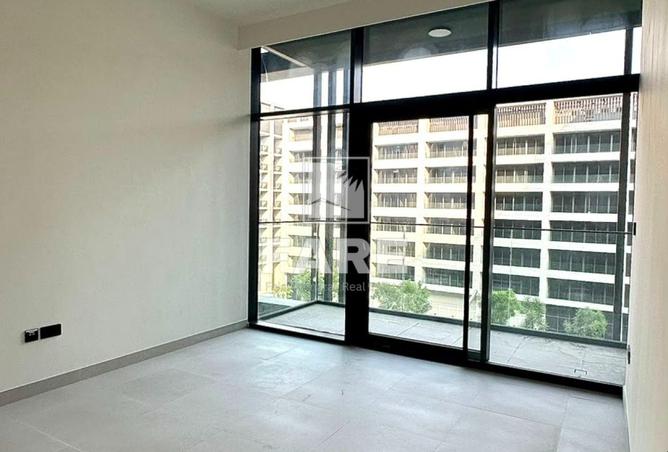 139219109 - Property Image 2