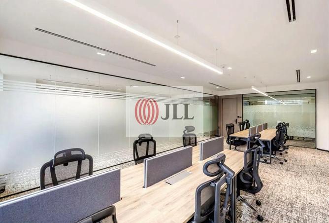 67839951 - Property Image 2