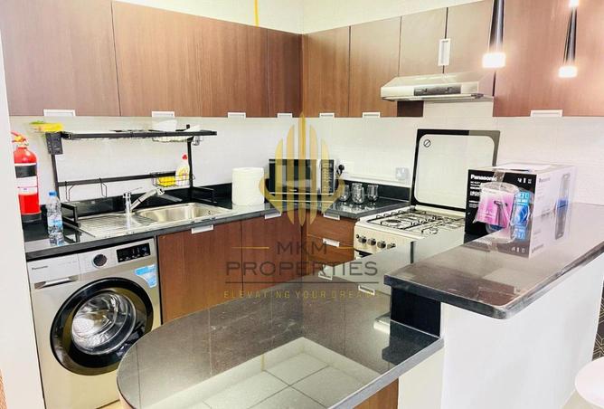 59735449 - صورة العقار 2