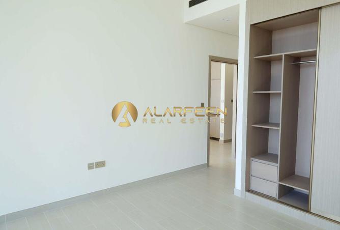 132000482 - صورة العقار 2