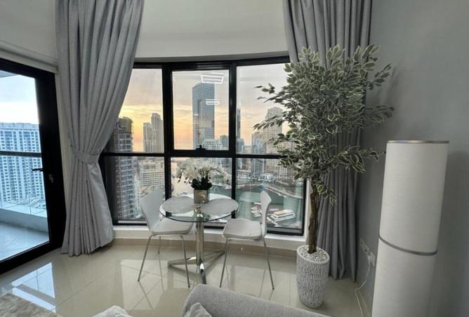 16075837 - Property Image 3