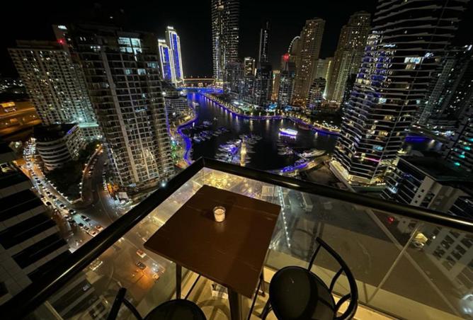 16075837 - Property Image 2