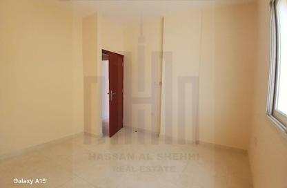 Apartment - 1 Bedroom - 1 Bathroom for rent in Muwailih Building - Muwaileh - Sharjah Apartment - 1 Bedroom - 1 Bathroom for rent in Muwailih Building - Muwaileh - Sharjah