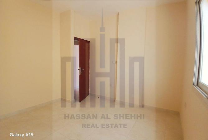 125645855 - صورة العقار 3