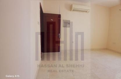 Apartment - 1 Bedroom - 1 Bathroom for rent in Muwailih Building - Muwaileh - Sharjah Apartment - 1 Bedroom - 1 Bathroom for rent in Muwailih Building - Muwaileh - Sharjah