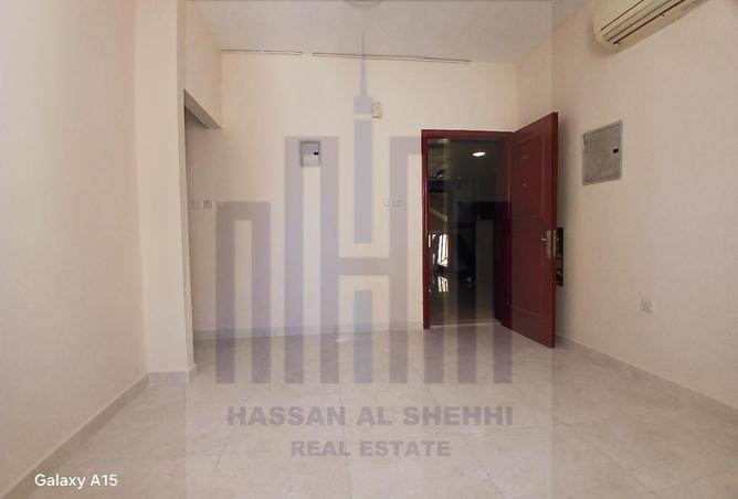 125645855 - الصورة الرئيسية للعقار