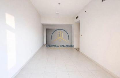 Apartment - 2 Bedrooms - 2 Bathrooms for rent in La Fontana - Arjan - Dubai