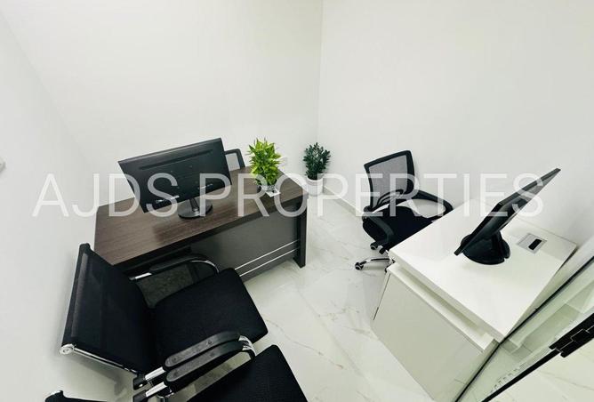 90912500 - صورة العقار 3