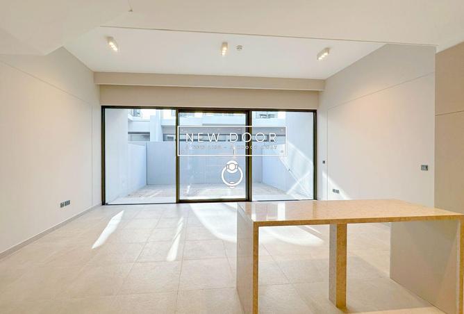 131553952 - صورة العقار 3